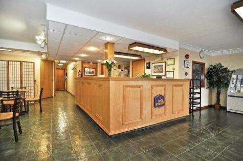 Nhiet Doi Hotel - Photo3