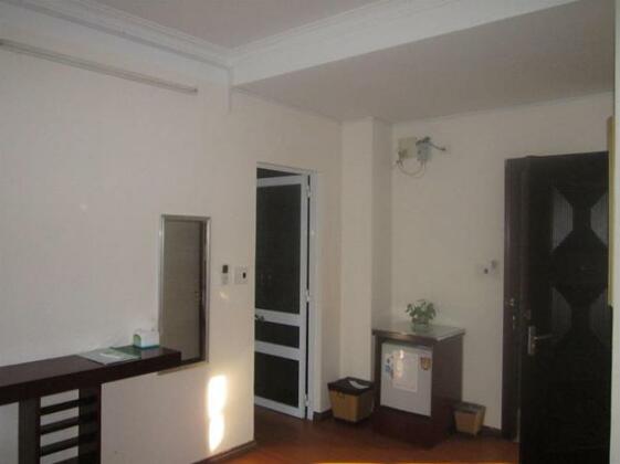 Nhiet Doi Hotel - Photo5
