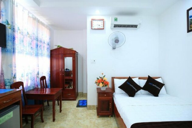 Phuong Hung Hotel - Photo2