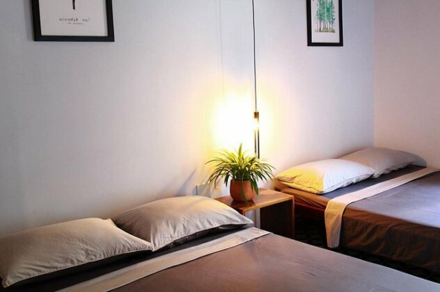 Quynh's Homestay - Photo3