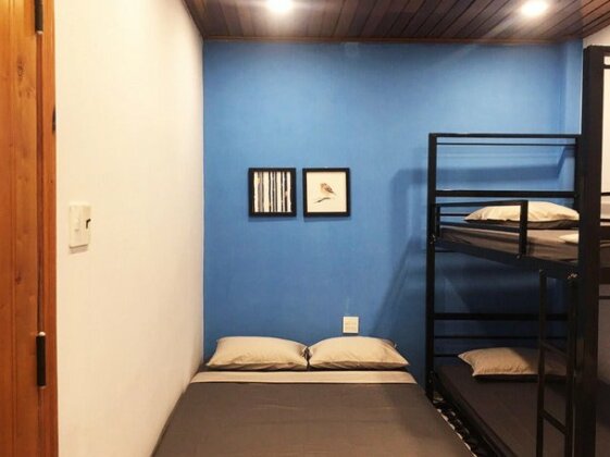 Quynh's Homestay - Photo4