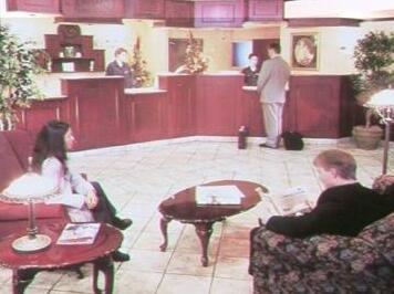 Scandia Resort - Photo3