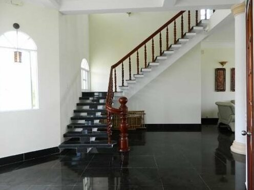 Scandia Villa & Apartment - Photo2