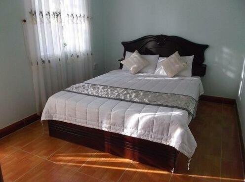 Scandia Villa & Apartment - Photo5