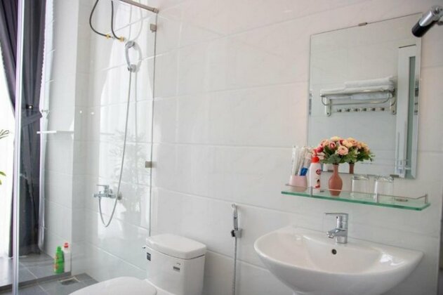 Thanh Giang Hometel - Photo5