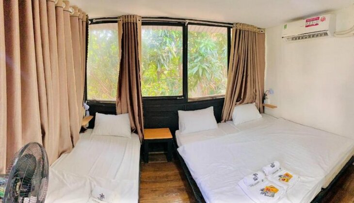 The Local House Phu Yen - Photo3