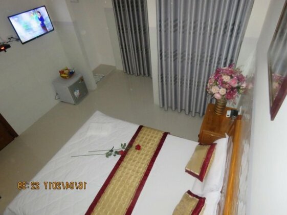 Tien Phat Hotel - Photo5