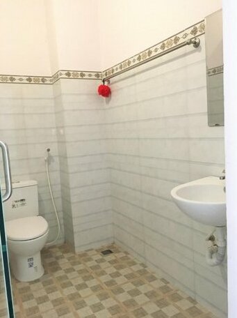 Venus Homestay Phu Yen - Photo2