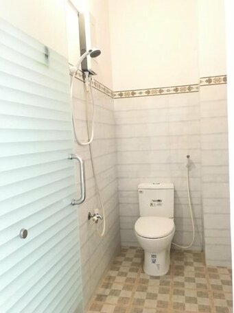 Venus Homestay Phu Yen - Photo3