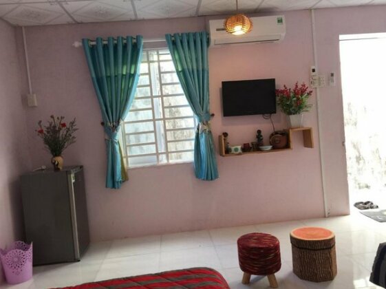 Venus Homestay Phu Yen - Photo4