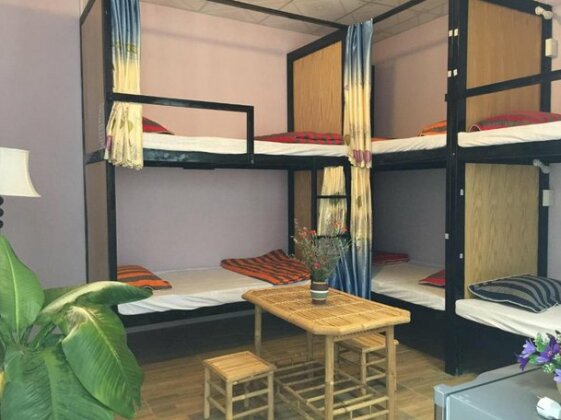 Venus Homestay Phu Yen - Photo5
