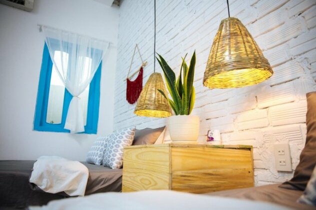 Victoria Homestay Tuy Hoa - Photo5