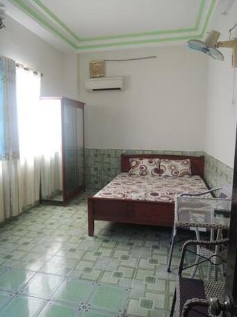 250 Motel - Photo3
