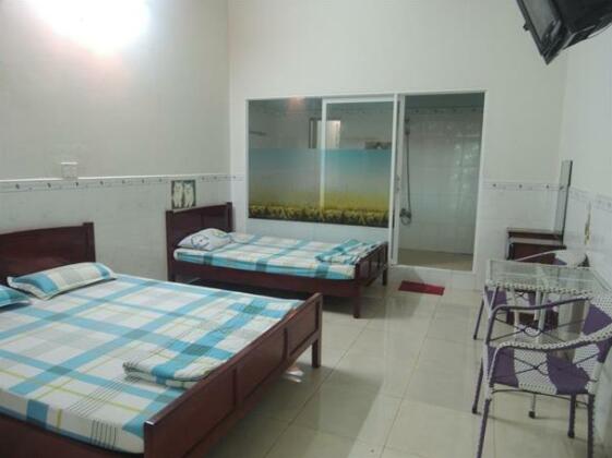 250 Motel - Photo4