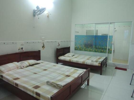 250 Motel - Photo5