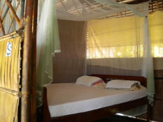 Ba Hung Homestay - Photo3