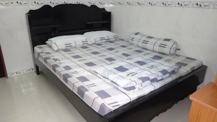Ba Hung Homestay - Photo4
