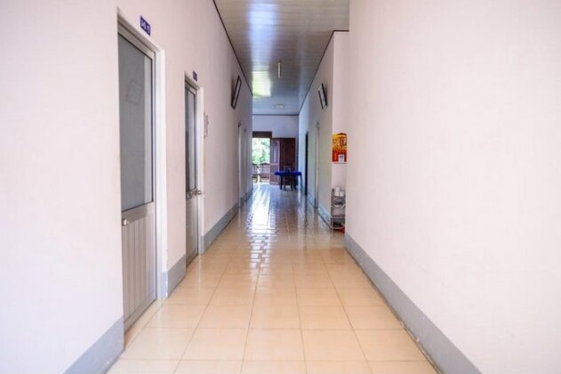 Bay Thoi Homestay - Photo2