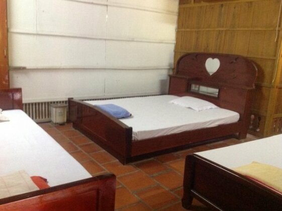 Bay Thoi Homestay - Photo5