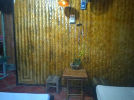 Homestay Ngoc Sang - Photo5