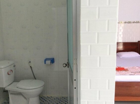 Loc Phuc Hotel - Photo3