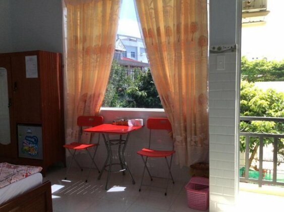 Loc Phuc Hotel - Photo5