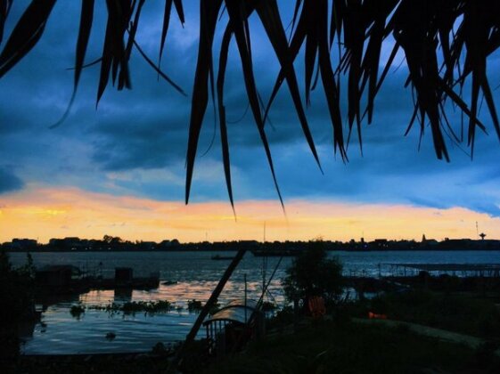 Mekong Riverside Homestay - Photo3