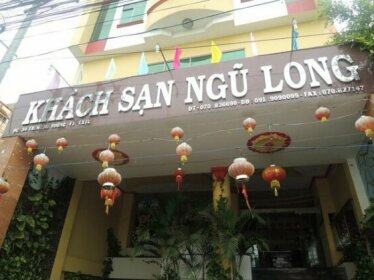 Ngu Long Hotel