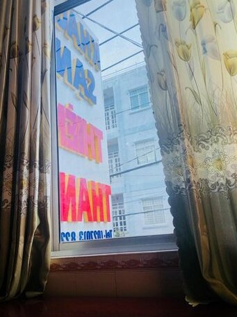 Thien Thanh Hotel Vinh Long - Photo4
