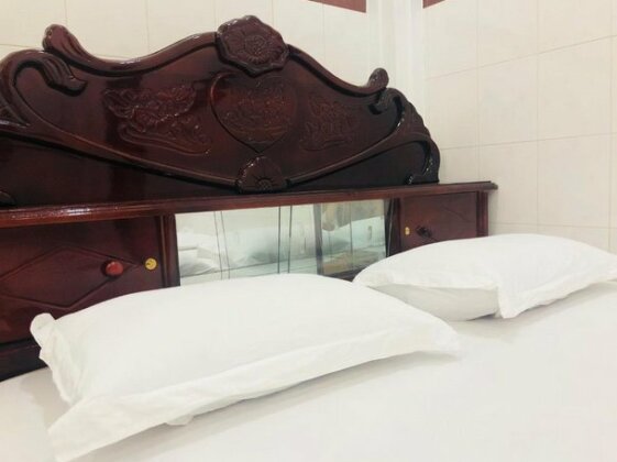 Thien Thanh Hotel Vinh Long - Photo5