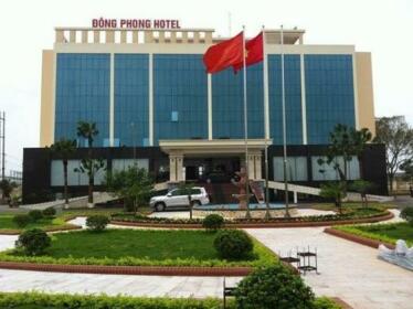 Dong Phong Hotel