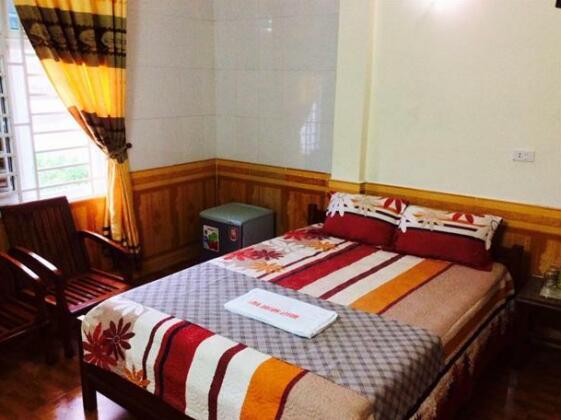 Hoang Anh 2 Guest House - Photo3