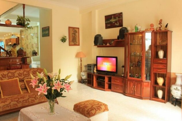 18 Nbk House - Photo2
