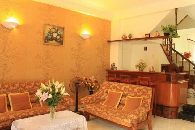 18 Nbk House - Photo3