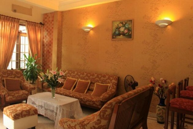18 Nbk House - Photo4