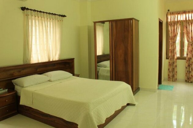 18 Nbk House - Photo5