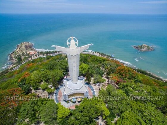 3t Vungtau Homestay