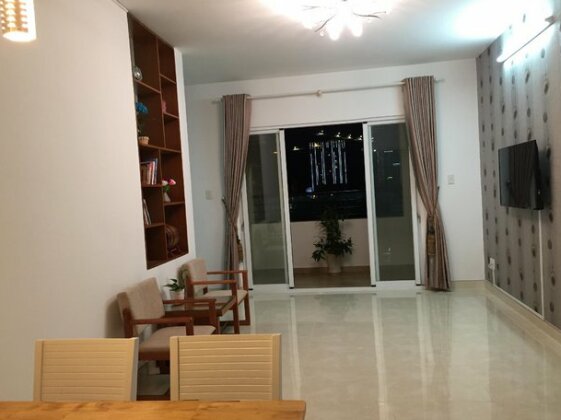 3t Vungtau Homestay - Photo2