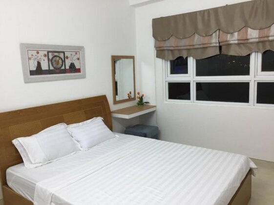 3t Vungtau Homestay - Photo3