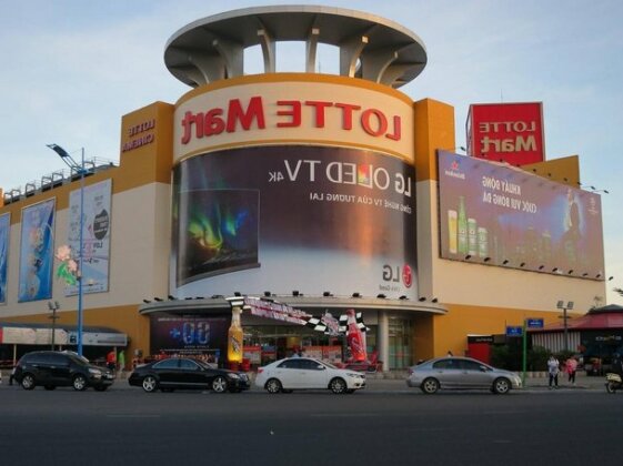 3t Vungtau Homestay - Photo4
