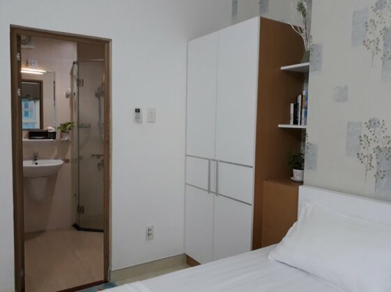 3t Vungtau Homestay - Photo5