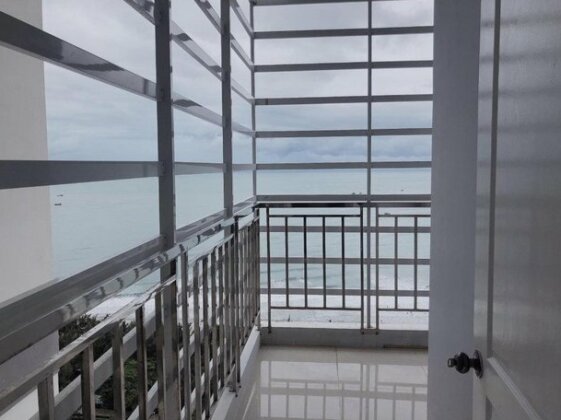 7s Blue Sky Apartment - Photo4