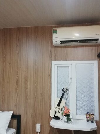 Aalo Hostel - Photo2