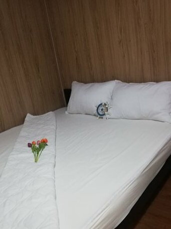 Aalo Hostel - Photo3
