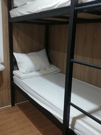 Aalo Hostel - Photo5