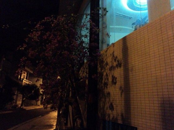 Photo 4