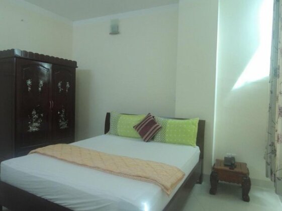 An Phuc Hotel - Photo5