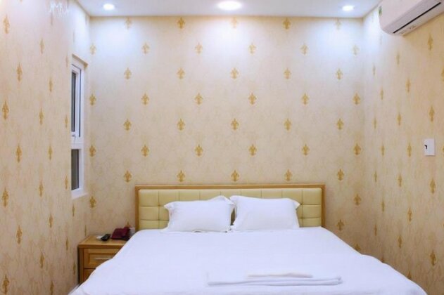 Ann Hotel - Photo4