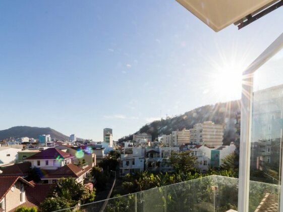Anthony Hotel - Photo4