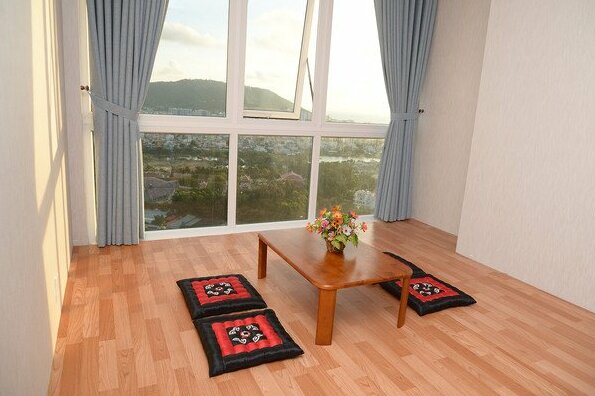 Apartment for Families or Groups - Photo2